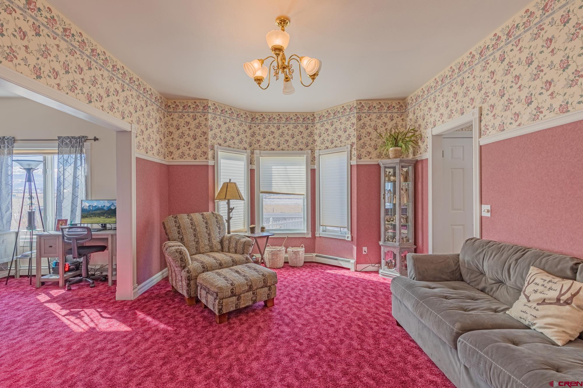 2749 Locust Road Montrose, CO 81401 - Photo 11 of 31 Gallery Image 11