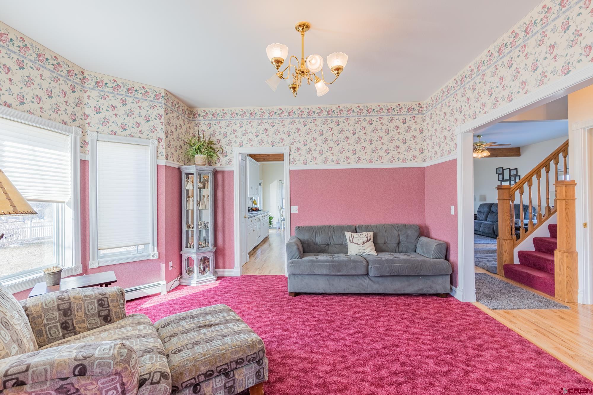 2749 Locust Road Montrose, CO 81401 - Photo 12 of 31 Gallery Image 12