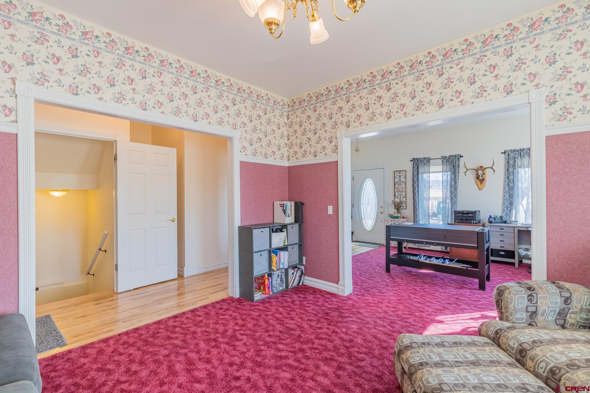 2749 Locust Road Montrose, CO 81401 - Photo 13 of 31 Gallery Image 13