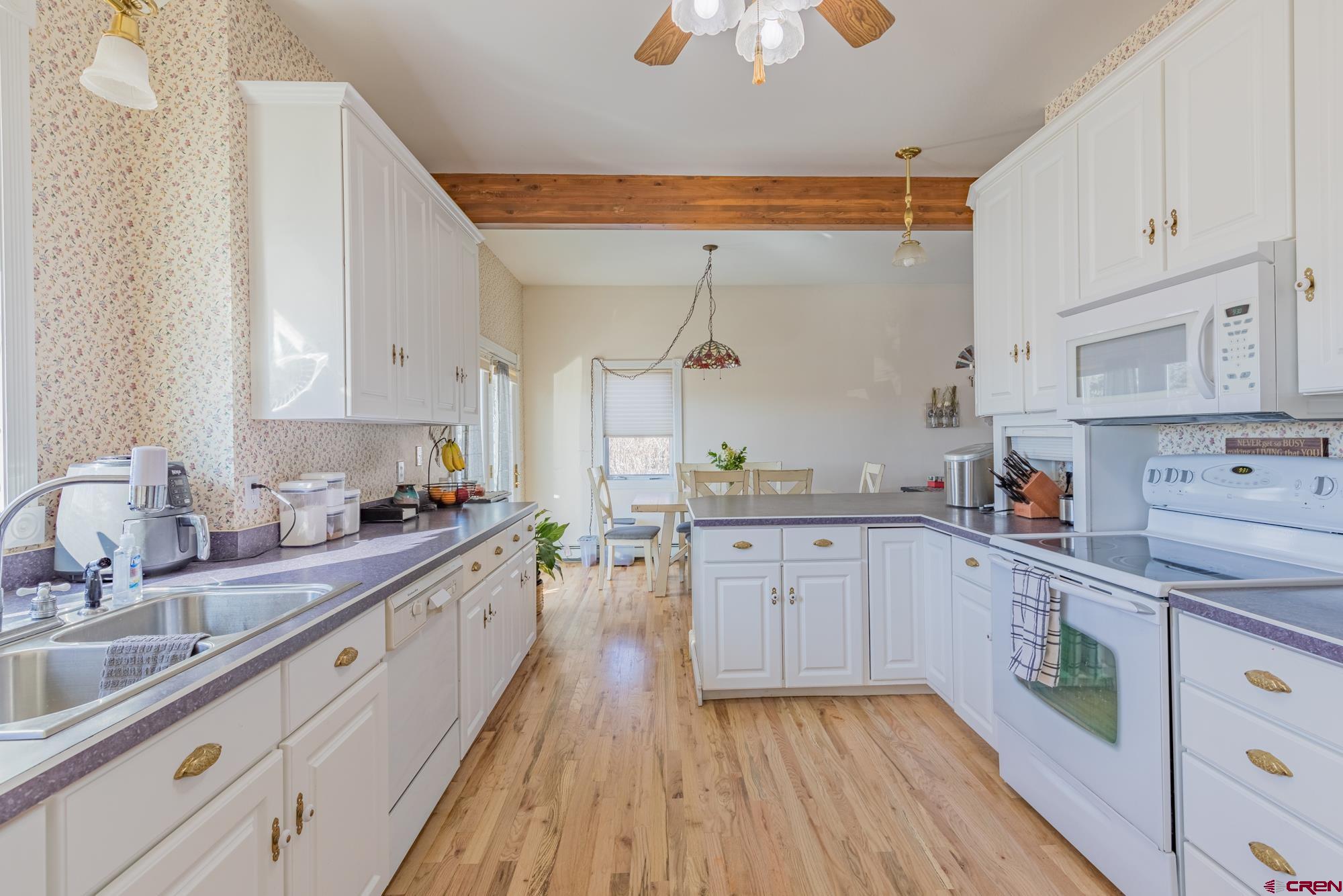2749 Locust Road Montrose, CO 81401 - Photo 14 of 31 Gallery Image 14