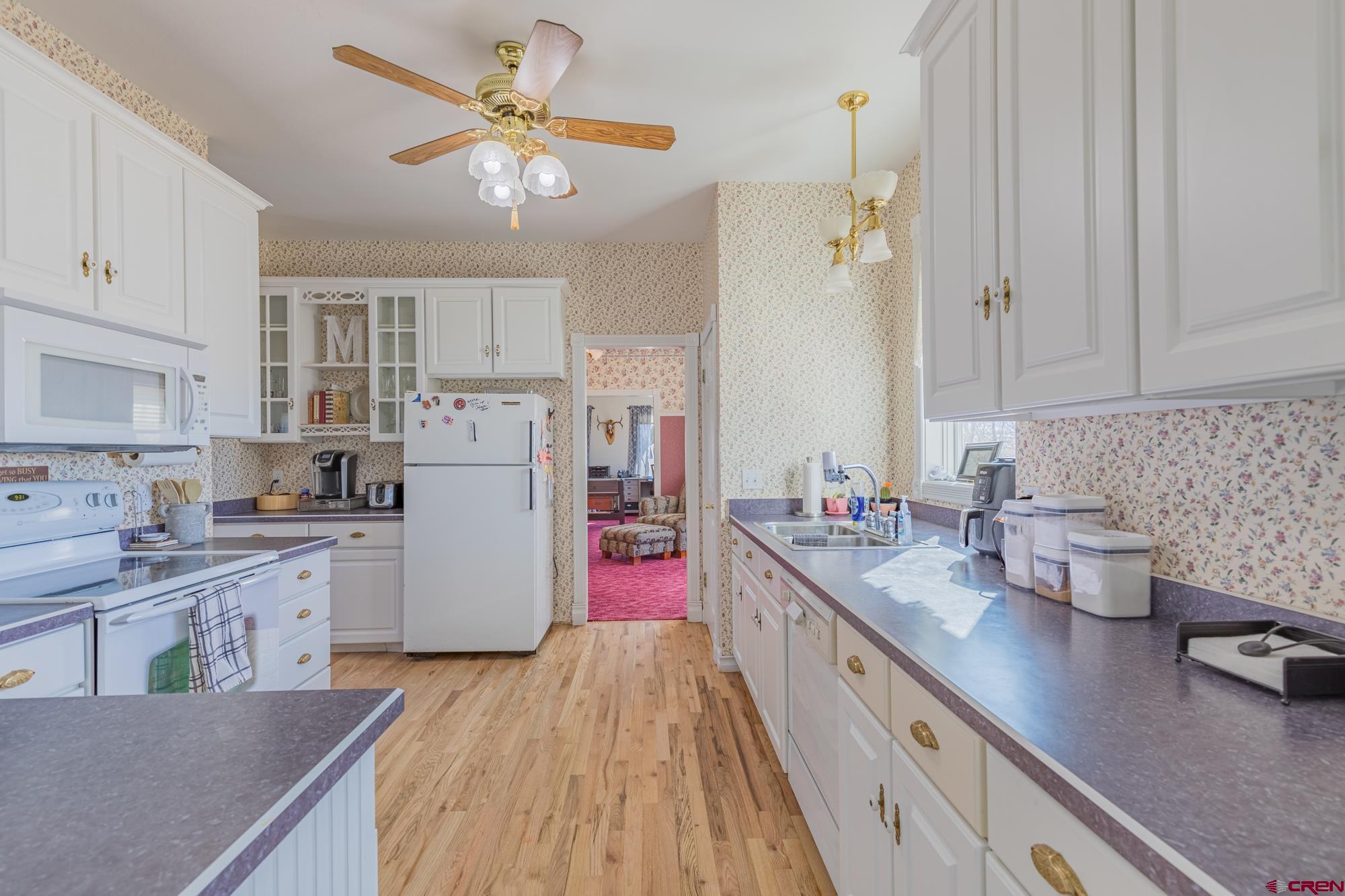 2749 Locust Road Montrose, CO 81401 - Photo 15 of 31 Gallery Image 15