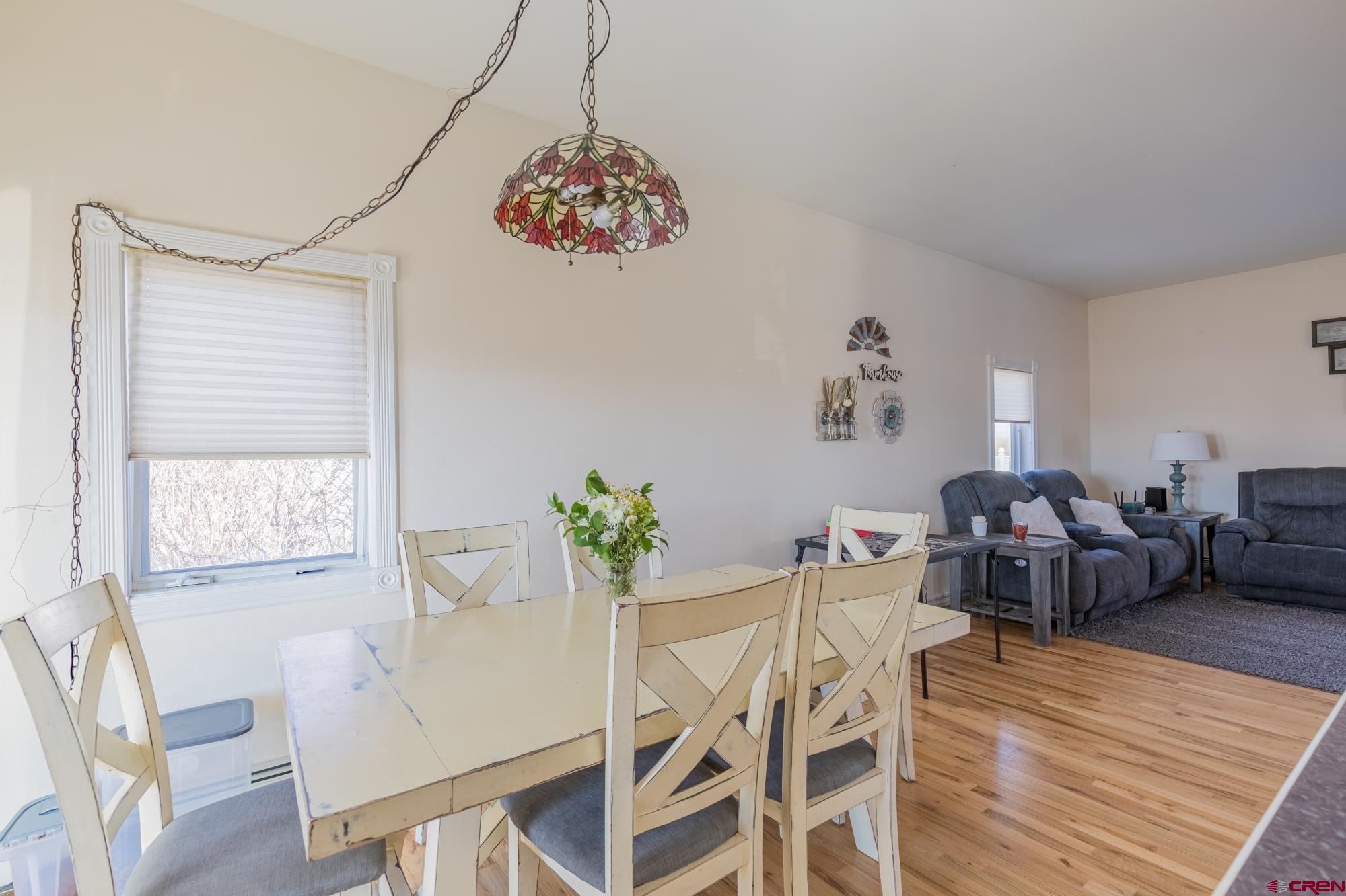 2749 Locust Road Montrose, CO 81401 - Photo 16 of 31 Gallery Image 16