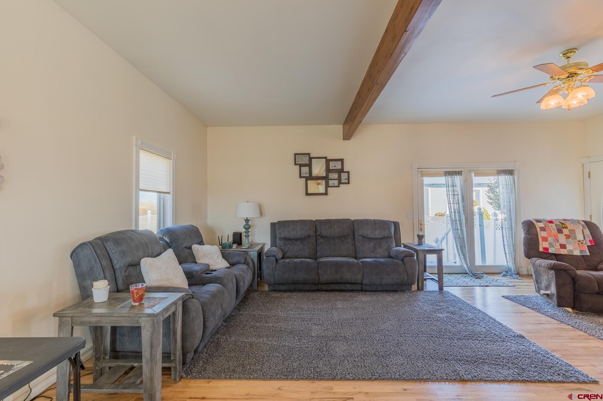 2749 Locust Road Montrose, CO 81401 - Photo 17 of 31 Gallery Image 17