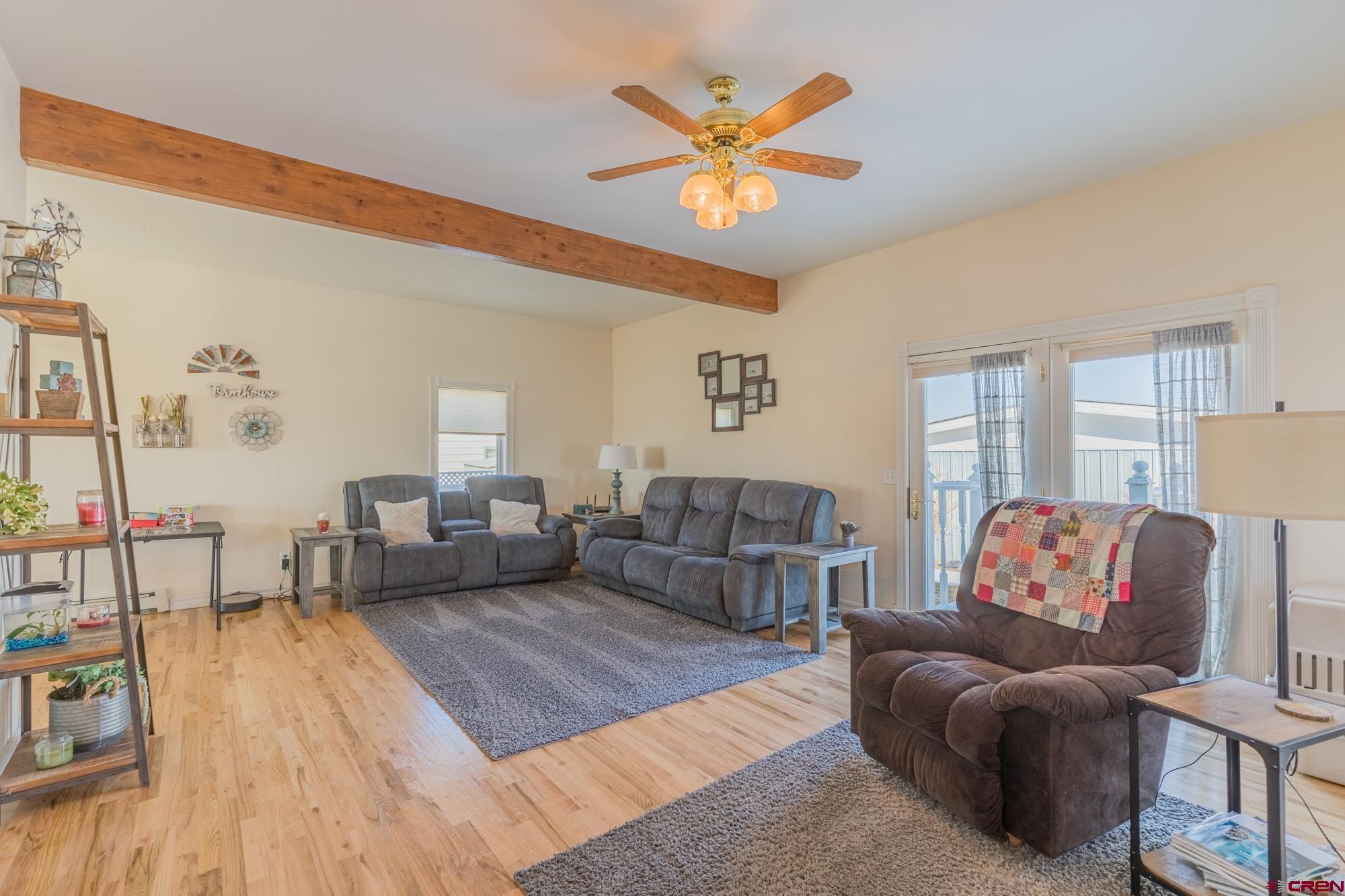 2749 Locust Road Montrose, CO 81401 - Photo 18 of 31 Gallery Image 18
