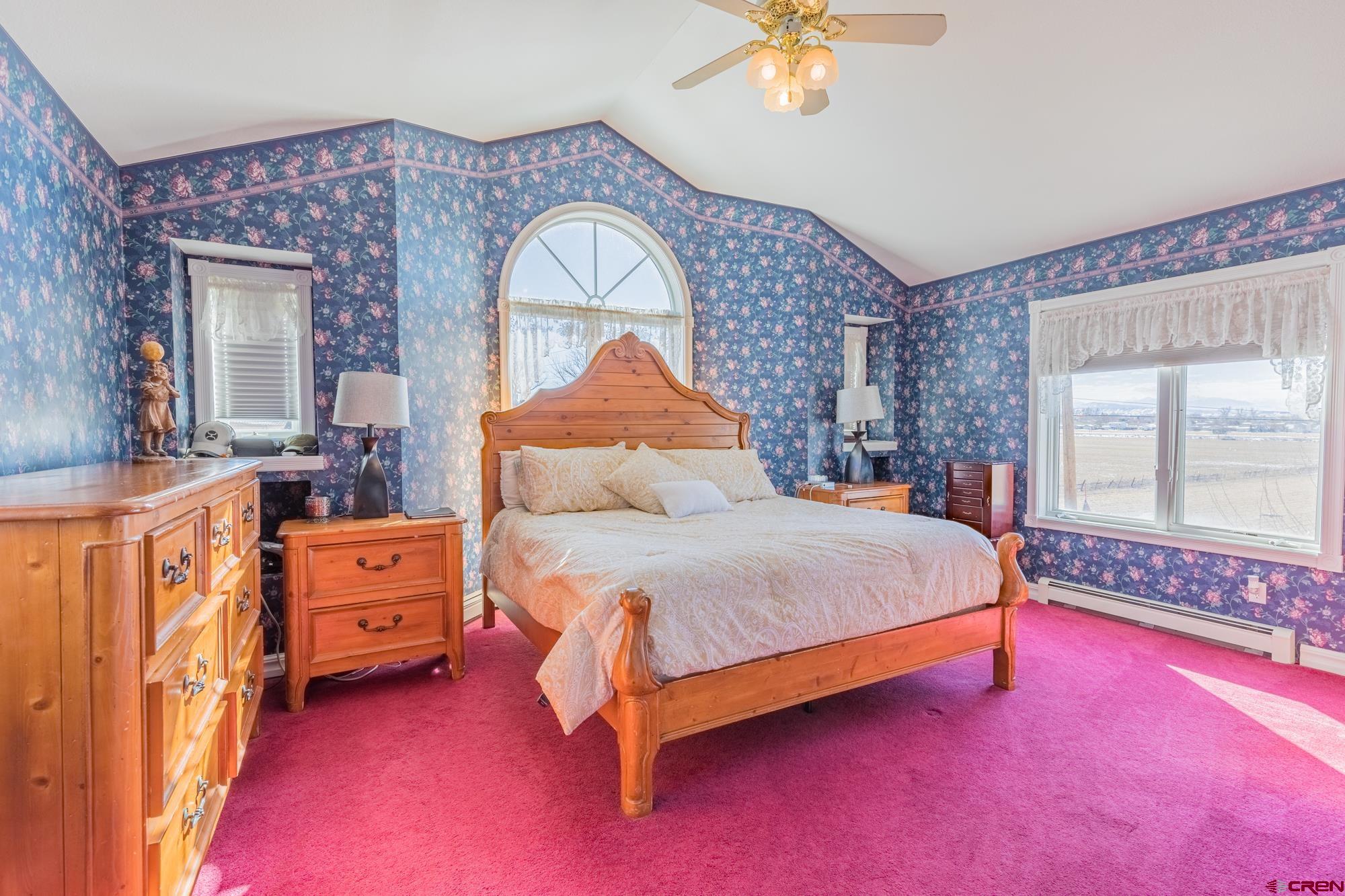 2749 Locust Road Montrose, CO 81401 - Photo 19 of 31 Gallery Image 19
