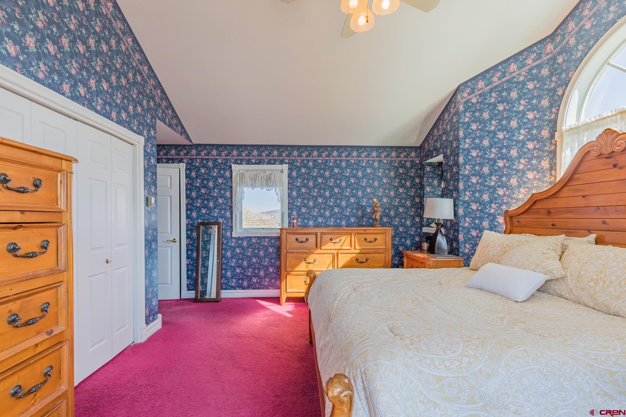 2749 Locust Road Montrose, CO 81401 - Photo 20 of 31 Gallery Image 20