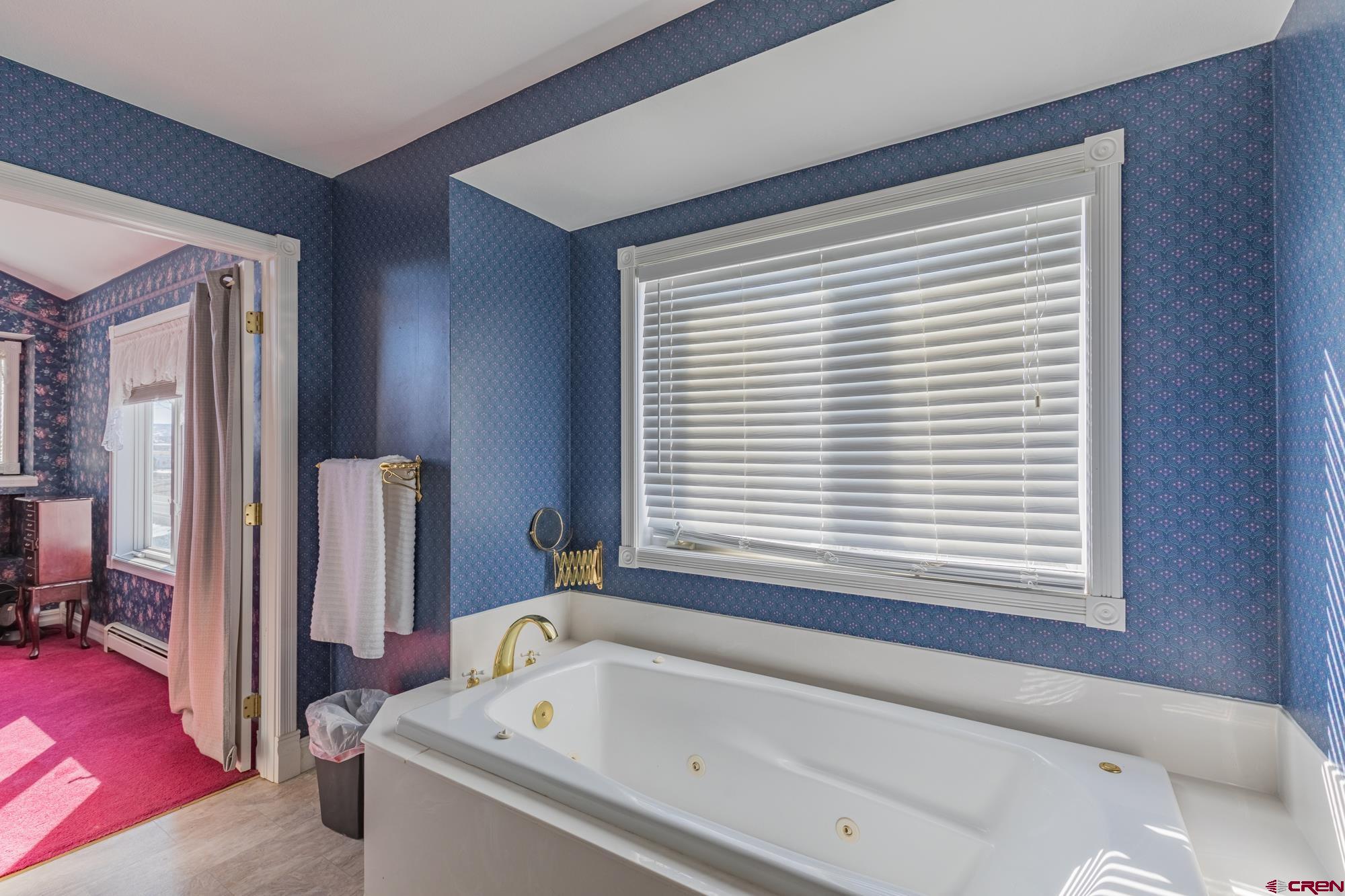 2749 Locust Road Montrose, CO 81401 - Photo 21 of 31 Gallery Image 21