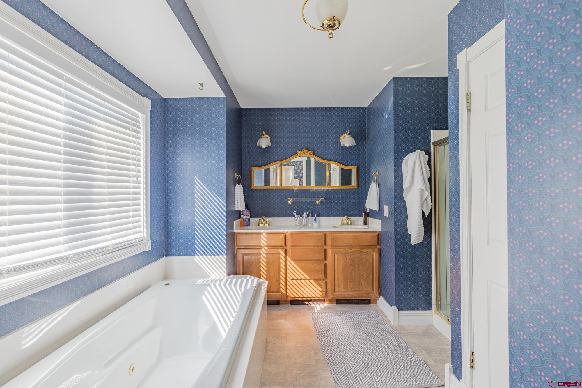 2749 Locust Road Montrose, CO 81401 - Photo 22 of 31 Gallery Image 22