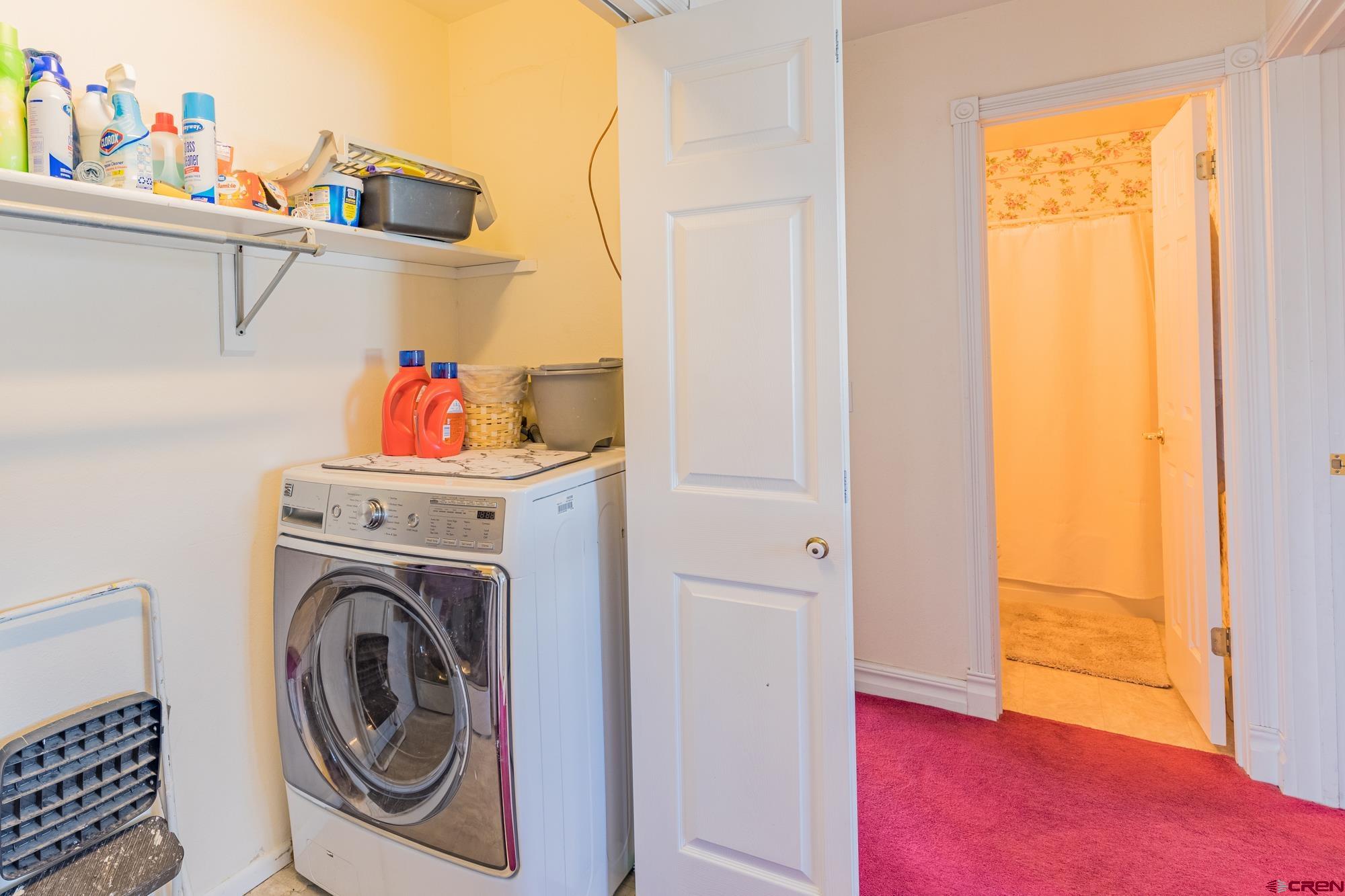 2749 Locust Road Montrose, CO 81401 - Photo 23 of 31 Gallery Image 23