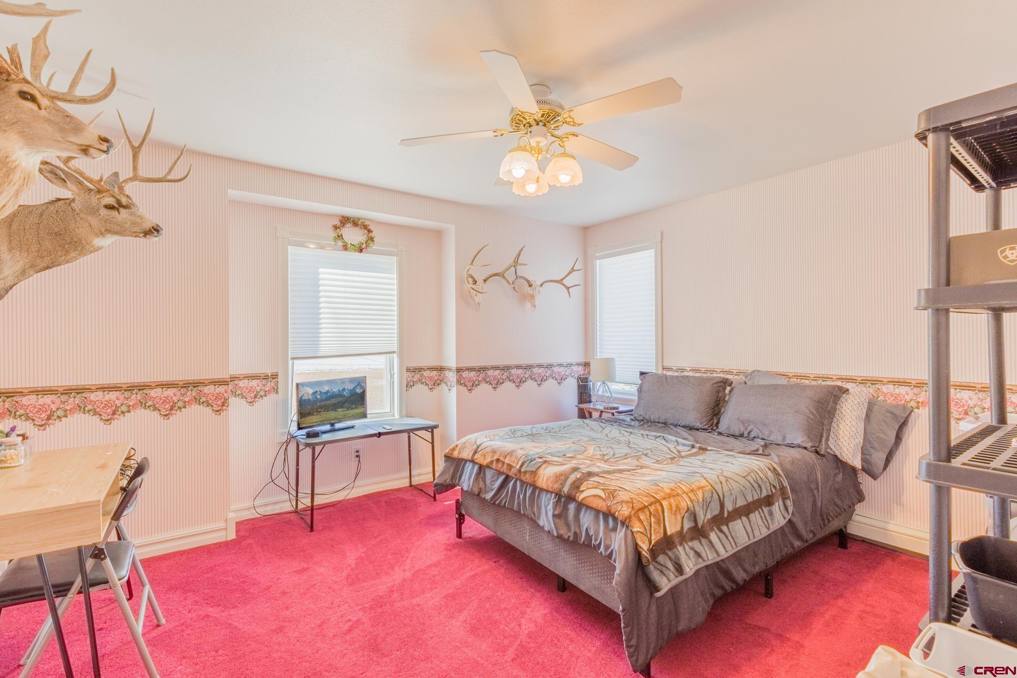 2749 Locust Road Montrose, CO 81401 - Photo 24 of 31 Gallery Image 24