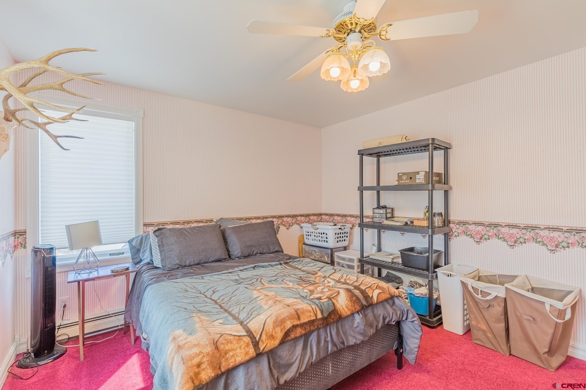 2749 Locust Road Montrose, CO 81401 - Photo 25 of 31 Gallery Image 25