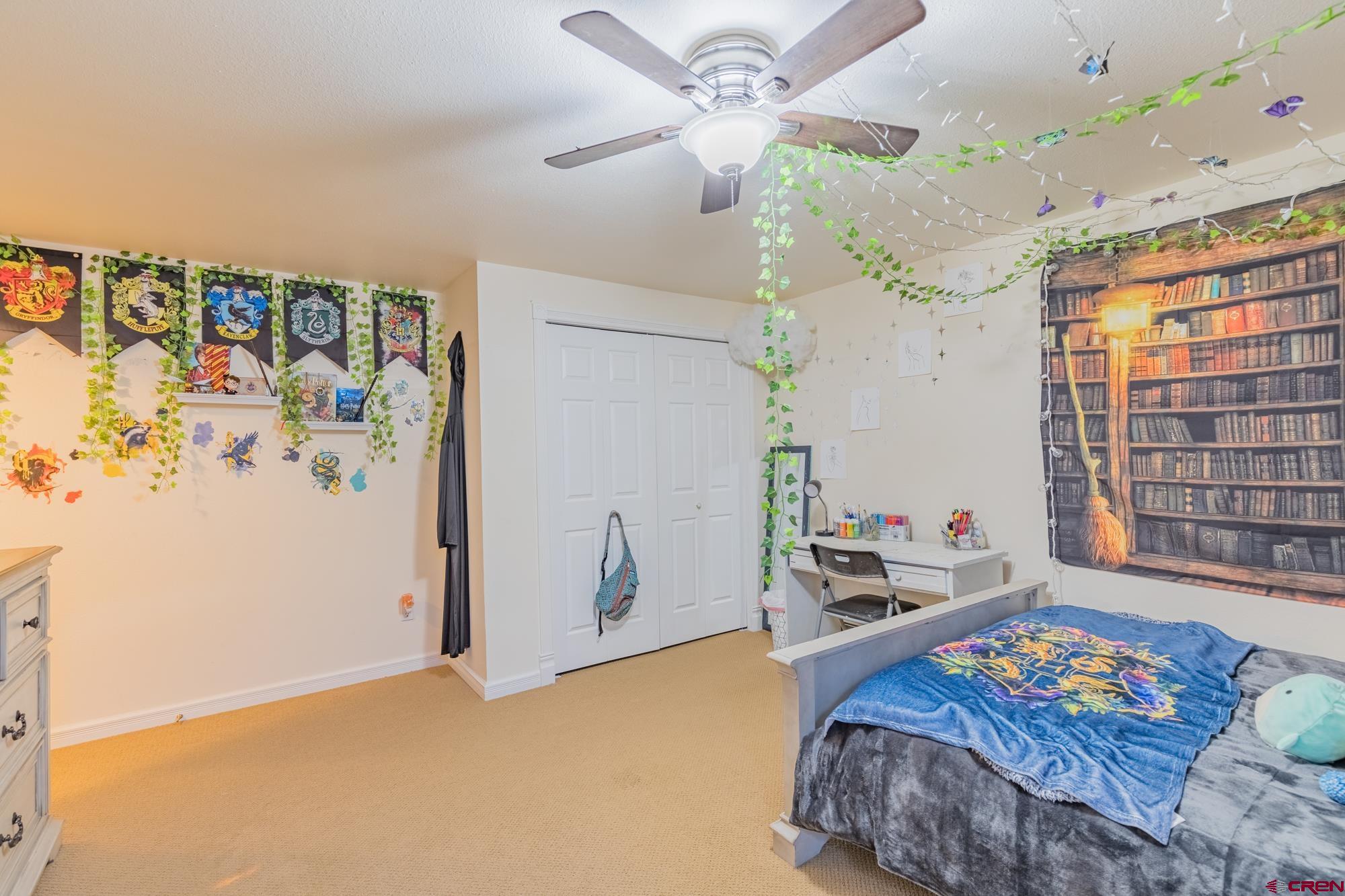 2749 Locust Road Montrose, CO 81401 - Photo 26 of 31 Gallery Image 26