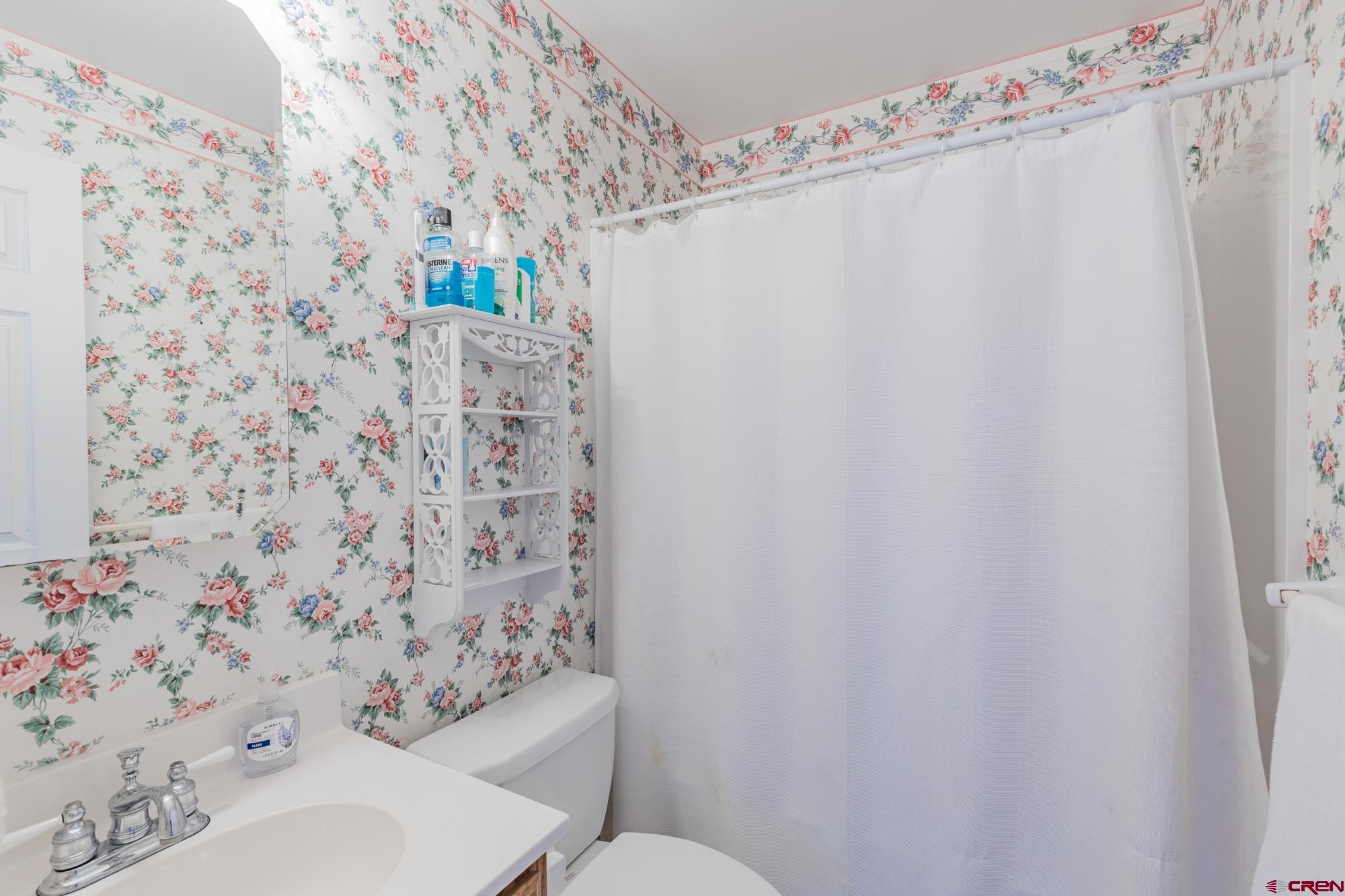 2749 Locust Road Montrose, CO 81401 - Photo 27 of 31 Gallery Image 27