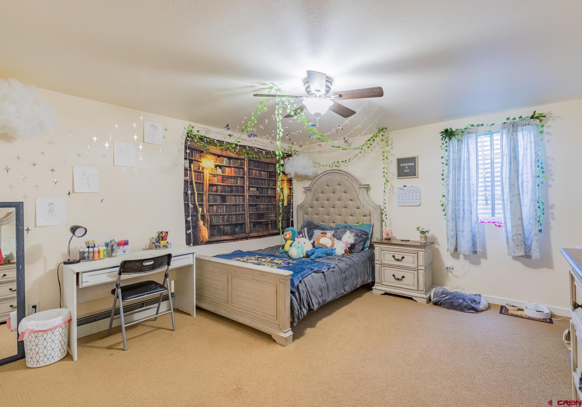 2749 Locust Road Montrose, CO 81401 - Photo 28 of 31 Gallery Image 28
