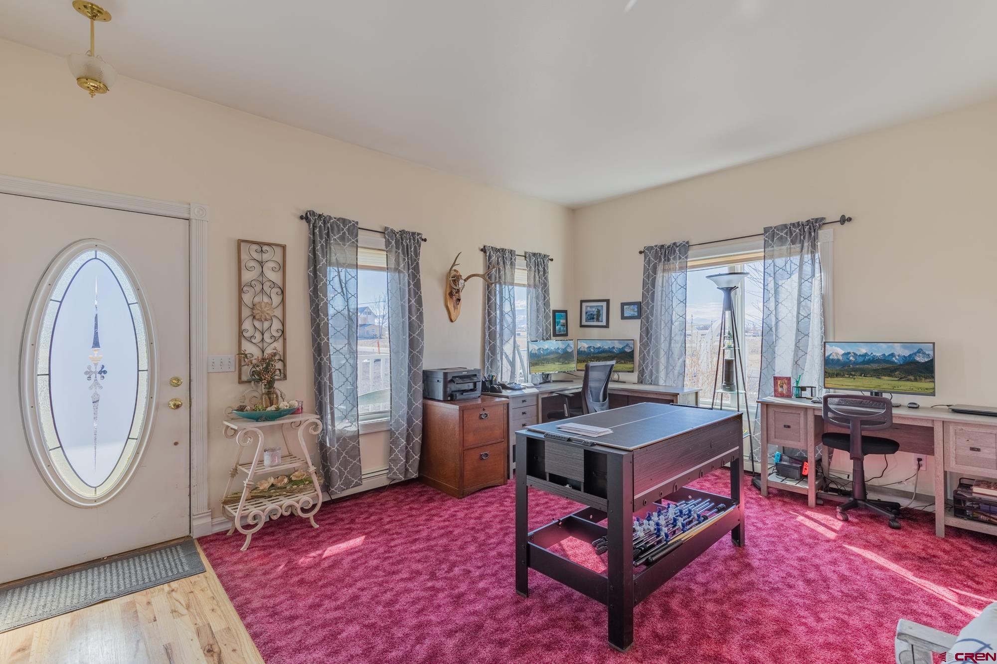 2749 Locust Road Montrose, CO 81401 - Photo 10 of 31 Gallery Image 10