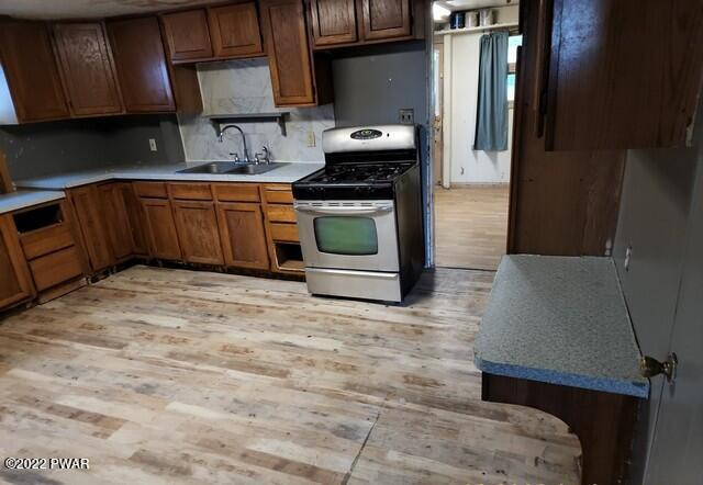 1626 Price Street Scranton, PA 18504 - Photo 26 of 42