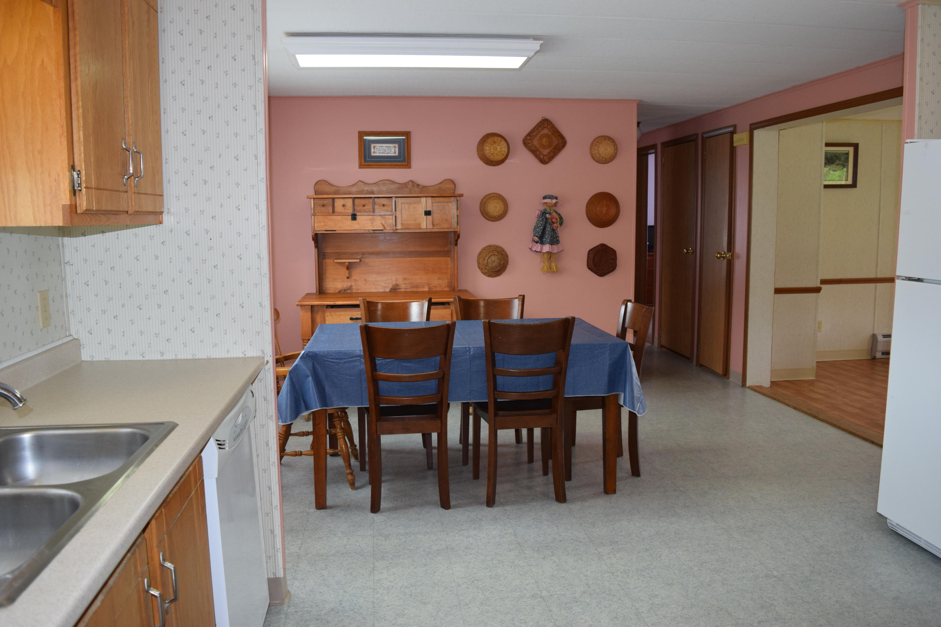 182 Christian Ridge Road Ellsworth, ME 04605 - Photo 6 of 28 DSC_0002