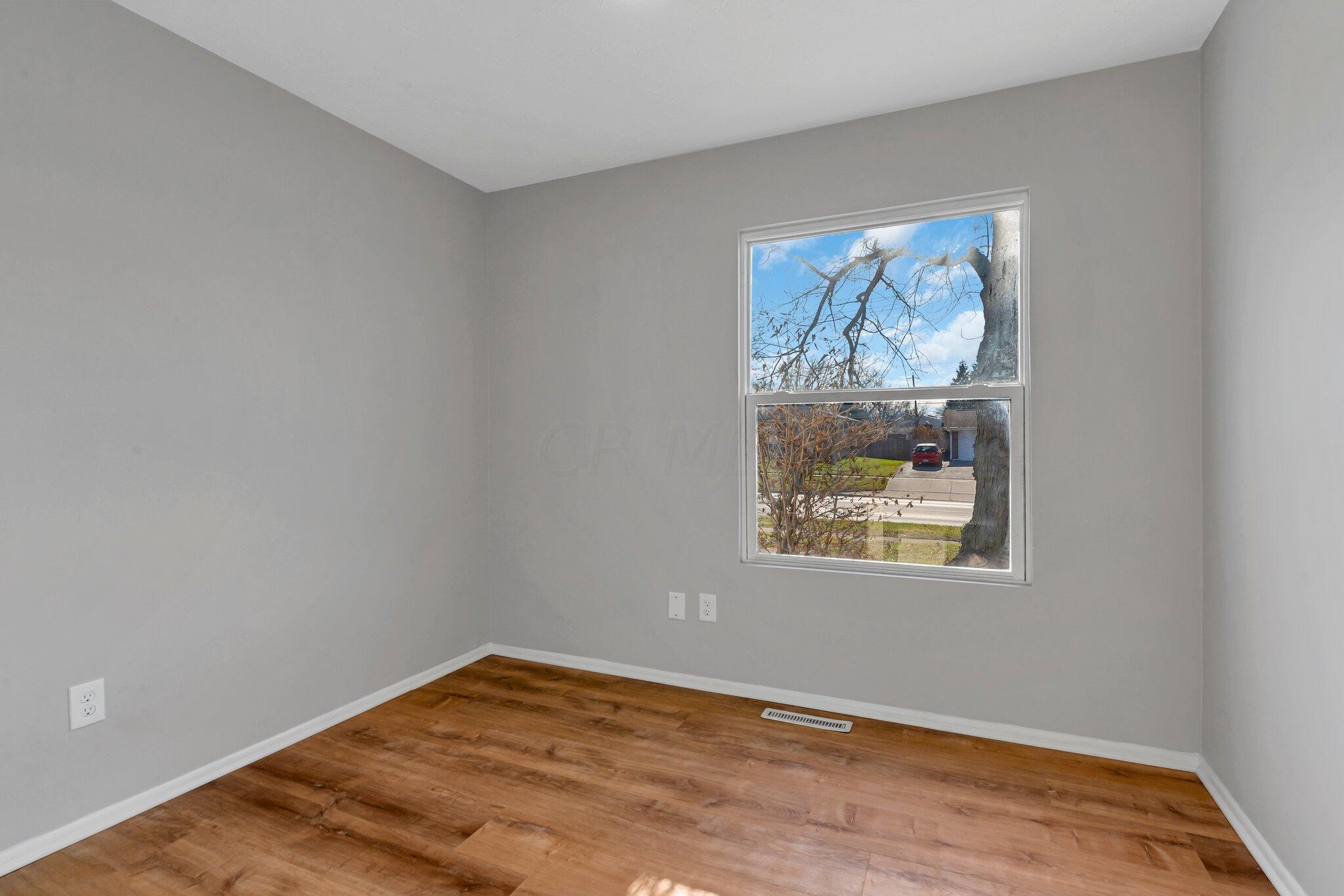 3370 Dempsey Road Westerville, OH 43081 - Photo 13 of 28 17-web-or-mls-5D9A0883