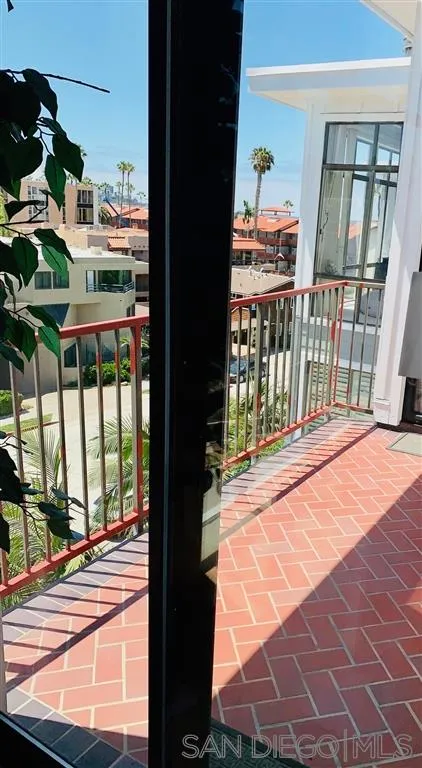 2130 Vallecitos, Unit 441 La Jolla, CA 92037 - Photo 14 of 25