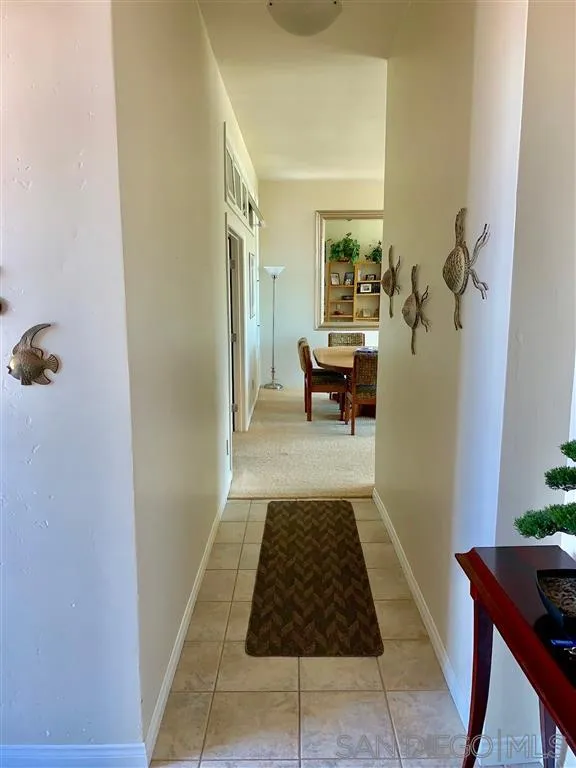 2130 Vallecitos, Unit 441 La Jolla, CA 92037 - Photo 4 of 25 a bath room with a rug
