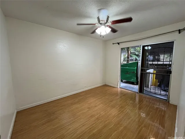 $1,400 | 2407 Tusitala Street, Unit 101, Honolulu, HI 96815