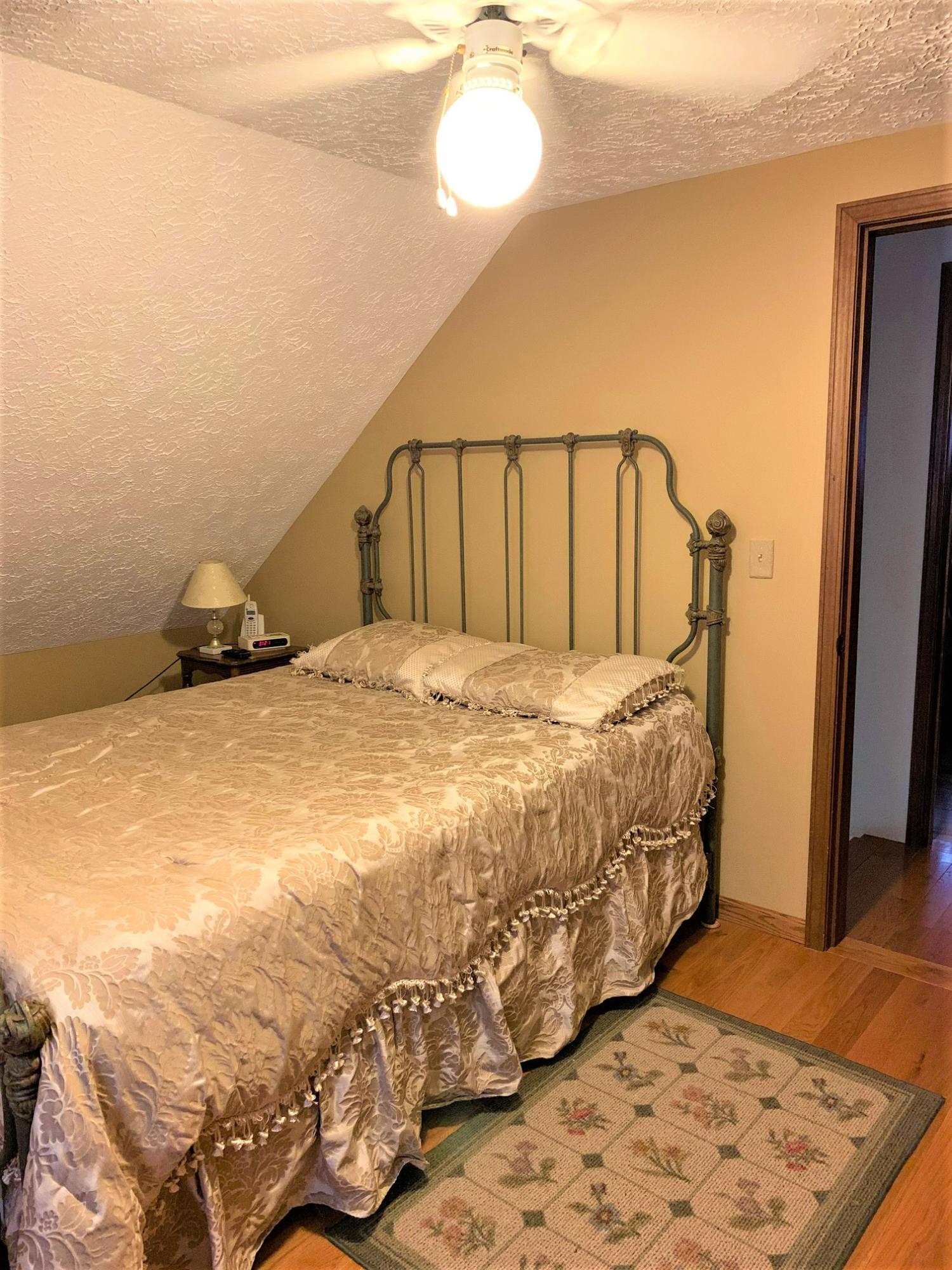 8971 East 12 Road Manton, MI 49663 - Photo 23 of 49 Gallery Image 23
