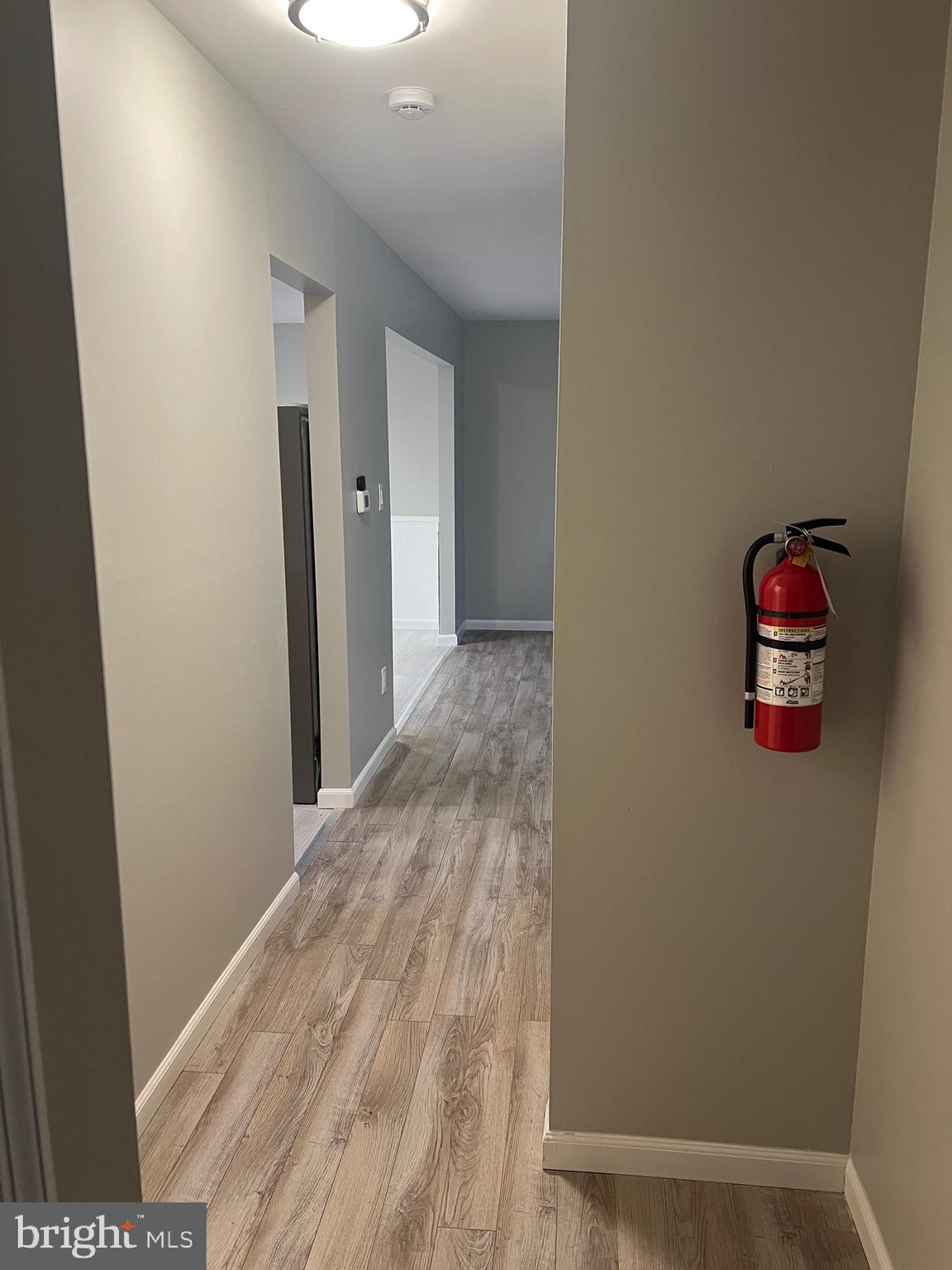 2418 York Road Pennsauken, NJ 08109 - Photo 16 of 21