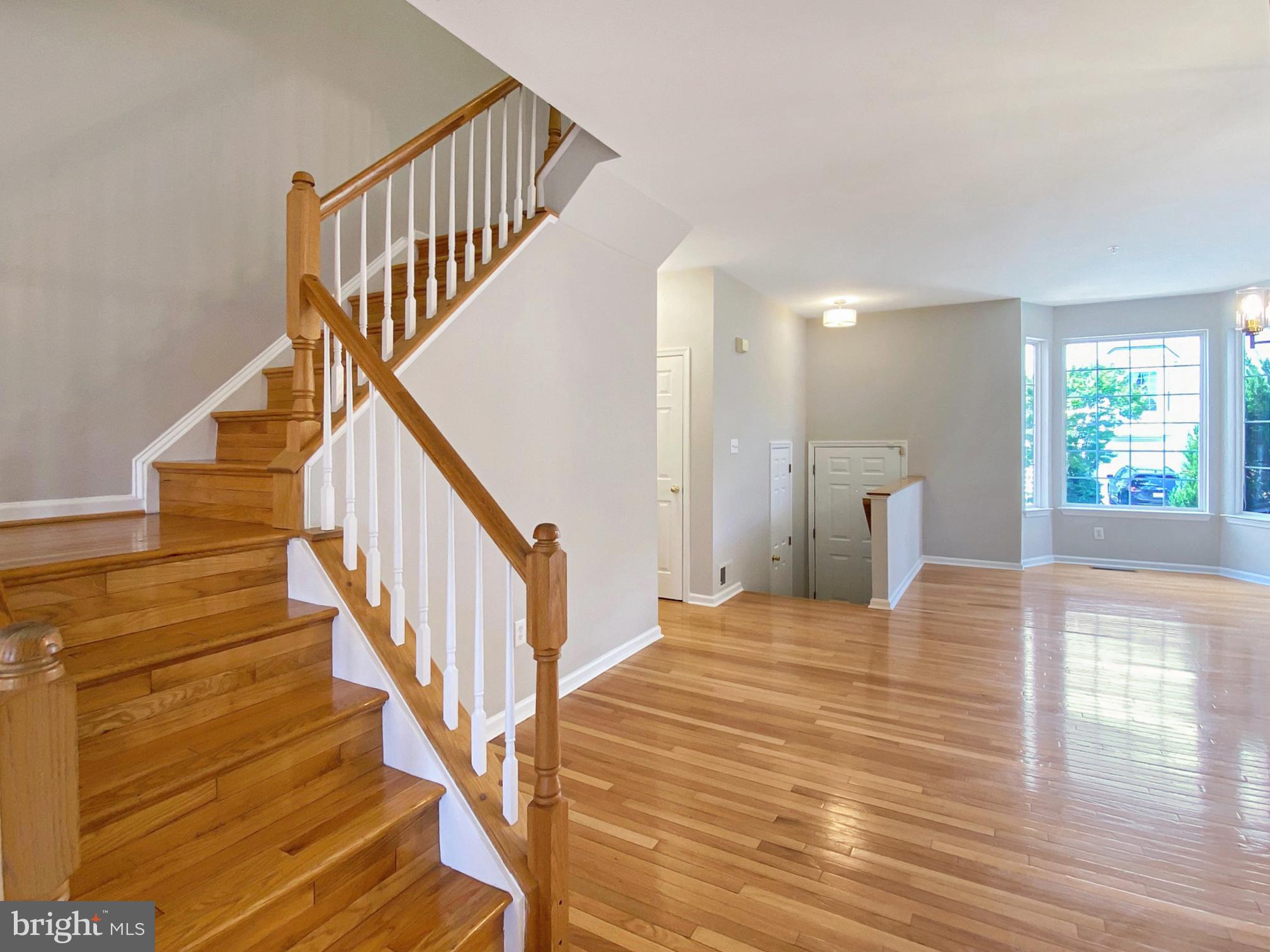 18213 Coachmans Road Germantown, MD 20874 - Photo 16 of 40 Gallery Image 16