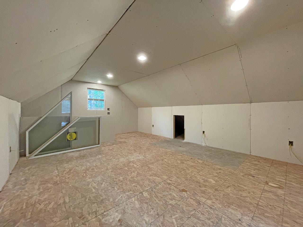 4955 Cth Street Conover, WI 54519 - Photo 10 of 26 Gallery Image 10