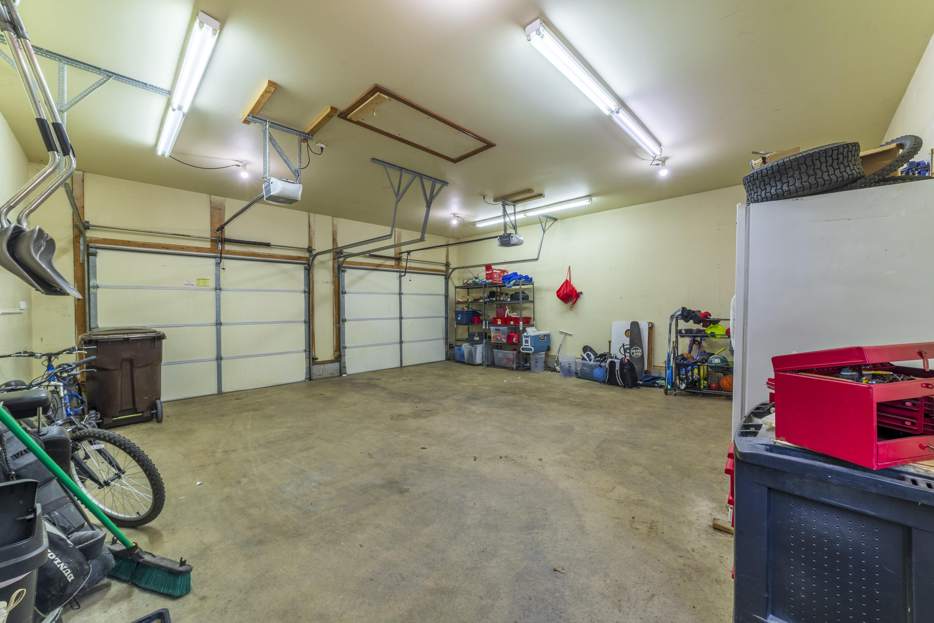 9754 North Charter Road Demotte, IN 46310 - Photo 57 of 76 3000x2001