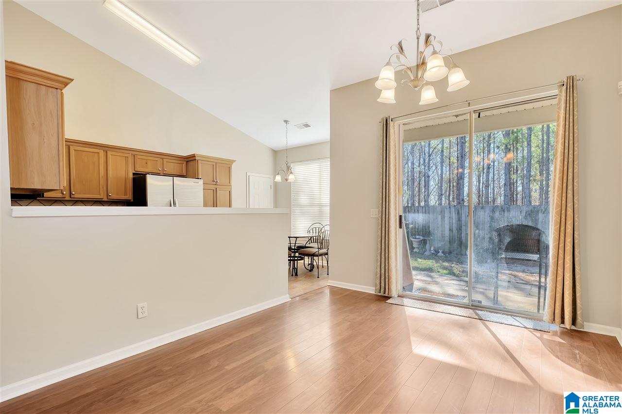 178 Gardenside Drive Alabaster, AL 35007 - Photo 8 of 37