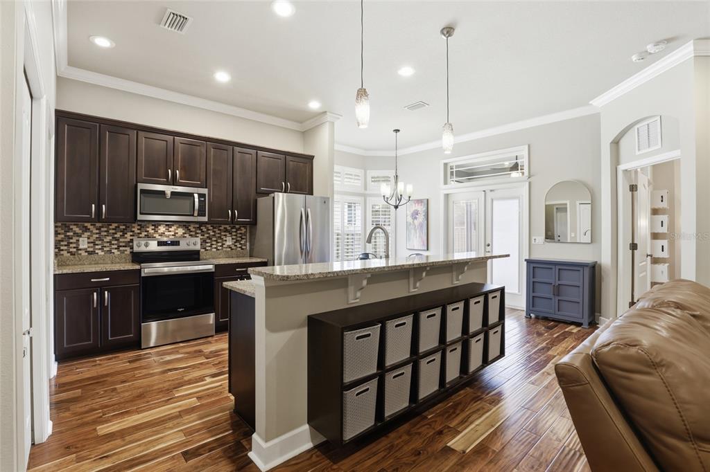 7581 Southwest 82nd Way Gainesville, FL 32608 - Photo 14 of 50 Gallery Image 14