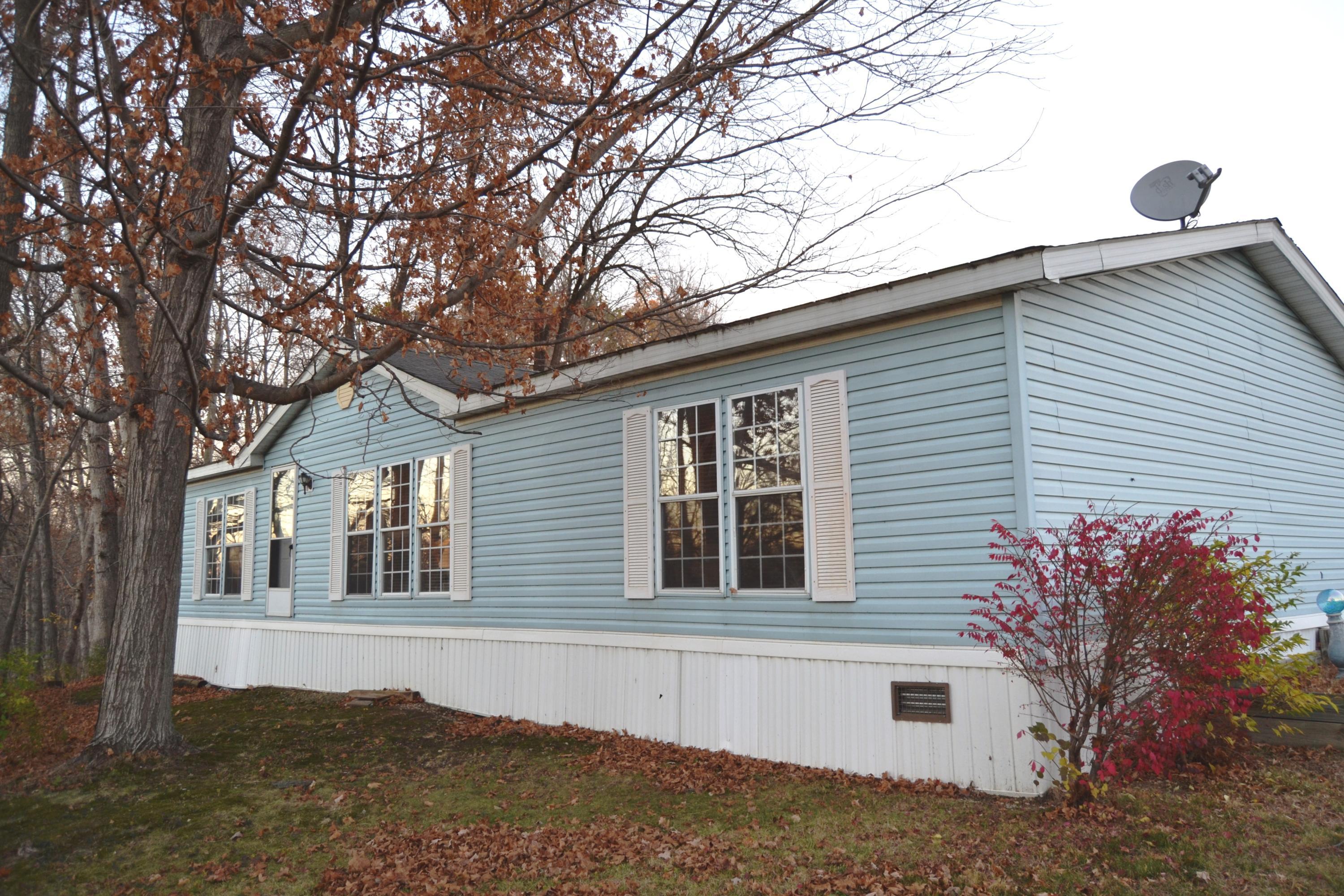 2121 Panhandle Road, Unit 81 Delaware, OH 43015 - Photo 1 of 15