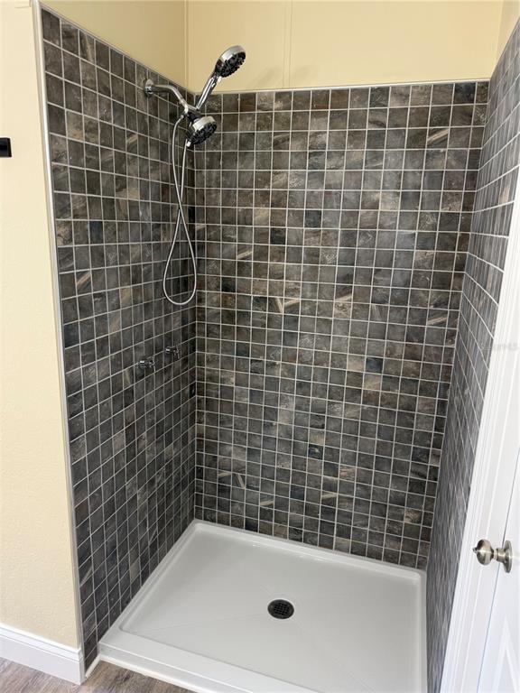 3483 Brooke Smith Road Fort Meade, FL 33841 - Photo 26 of 41