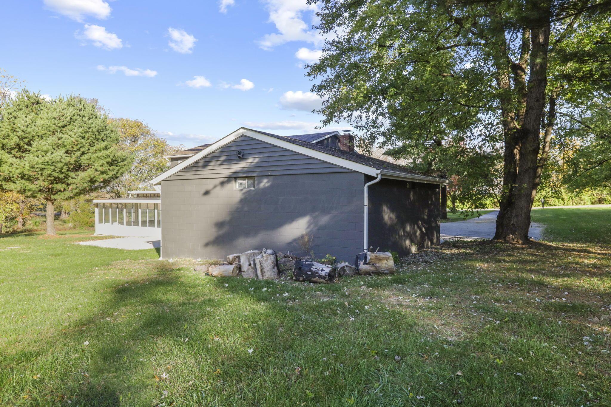 6607 Winchester Road Northwest Carroll, OH 43112 - Photo 67 of 77 74-web-or-mls-IMG_7141
