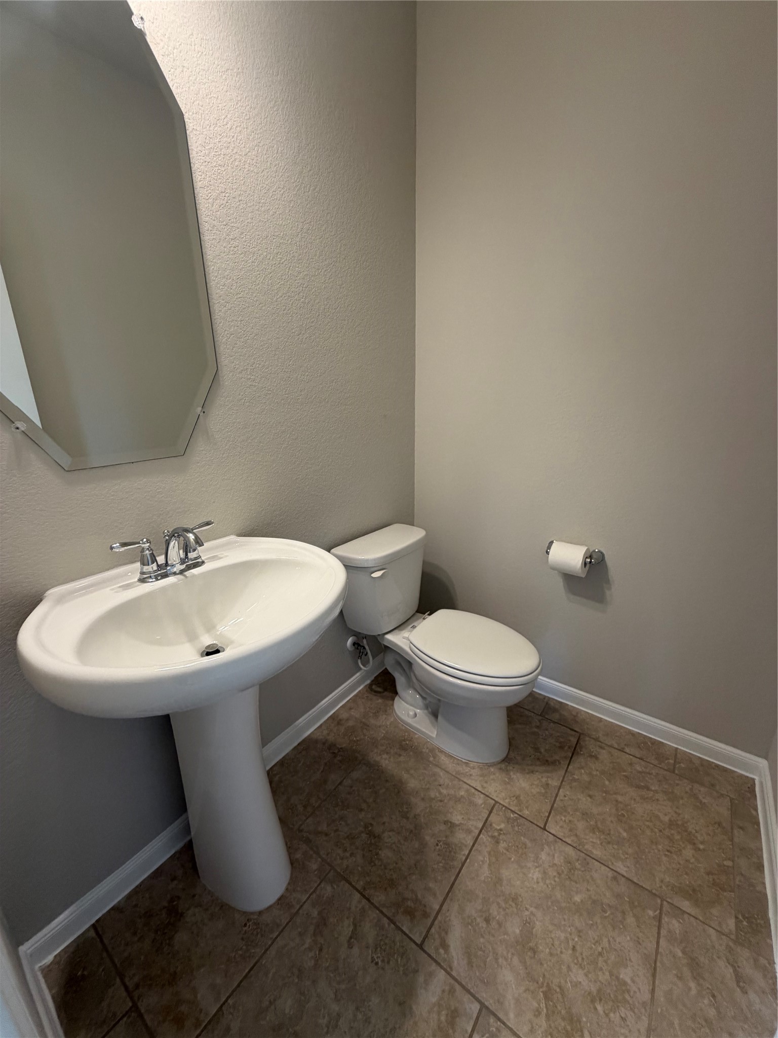 1234 Willow Plains Lane Rosenberg, TX 77471 - Photo 3 of 23