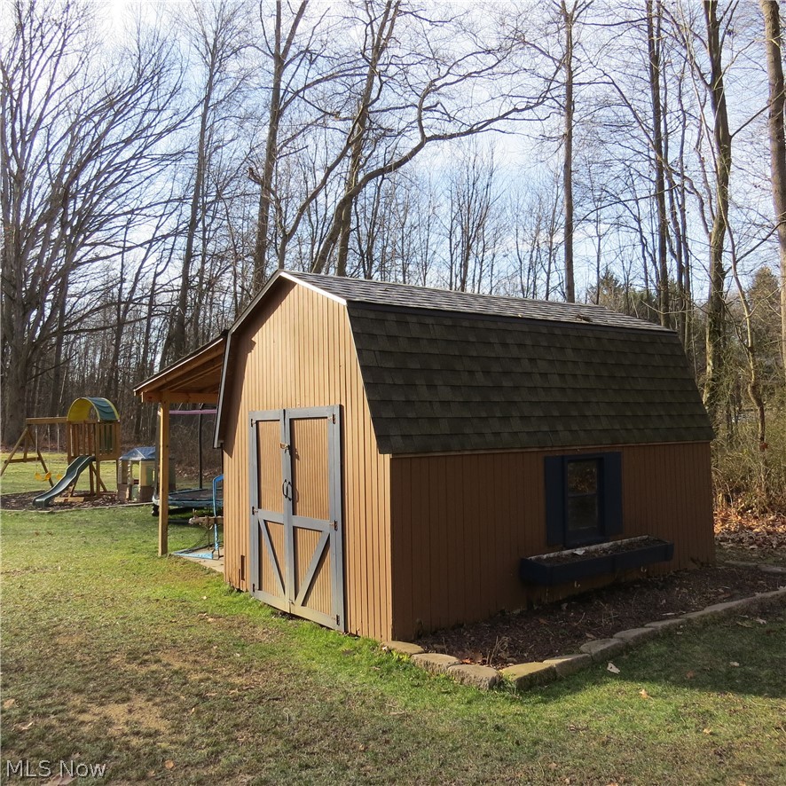 1530 East Howe Road Kent, OH 44240 - Photo 7 of 31 Gallery Image 7