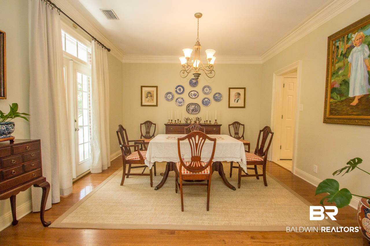 5218 Beatrice Road Gulf Shores, AL 36542 - Photo 12 of 43 Gallery Image 12