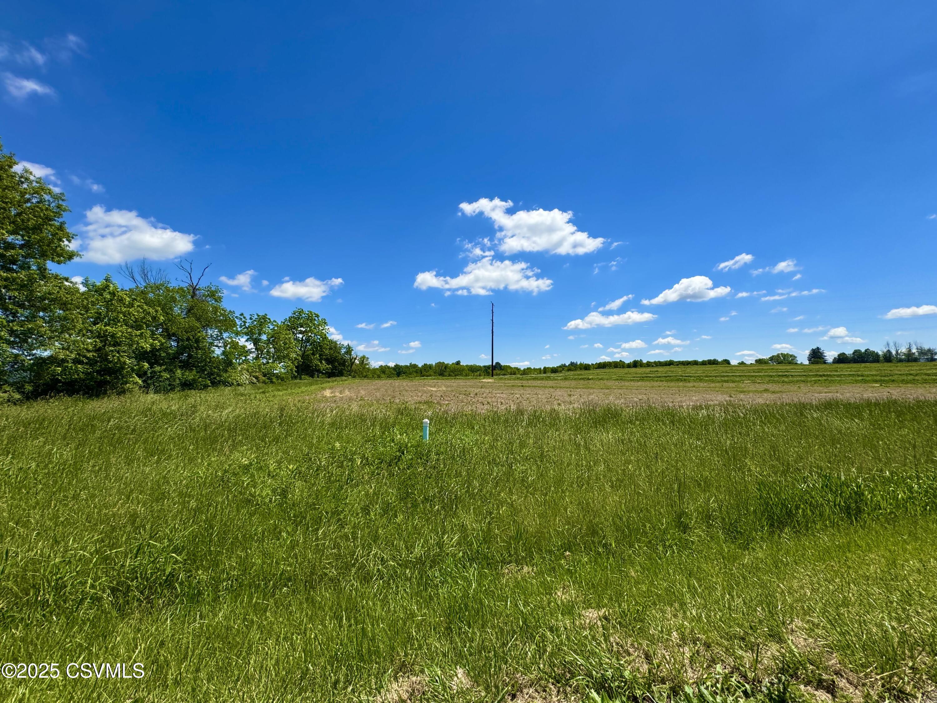 Beilys Road Bloomsburg, PA 17815 - Photo 4 of 5 Gallery Image 4