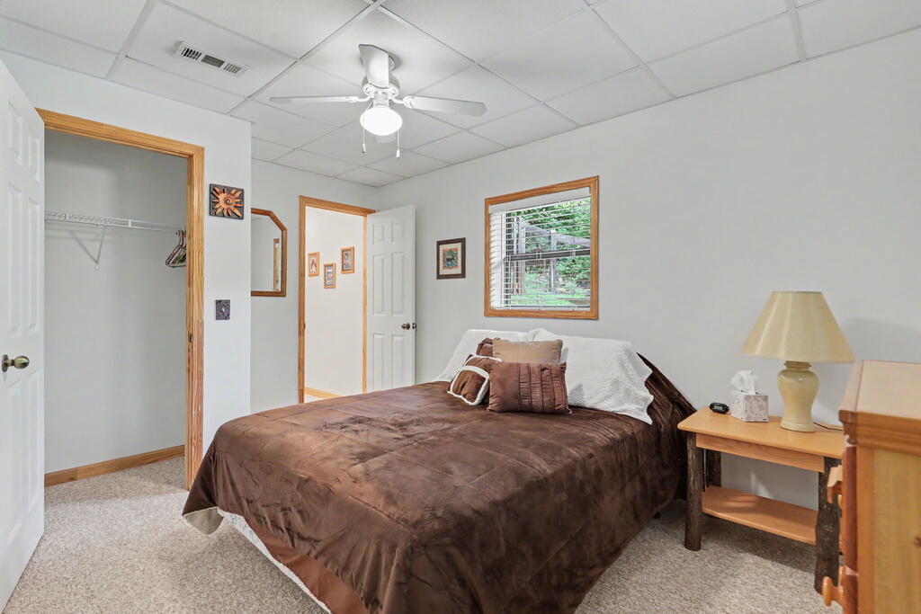 736 Laurel Hill Road Young Harris, GA 30582 - Photo 47 of 63 Gallery Image 47
