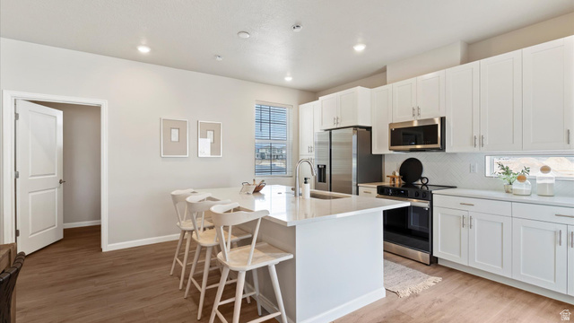 109 Provo River Road Saratoga Springs, UT 84045 - Photo 12 of 35
