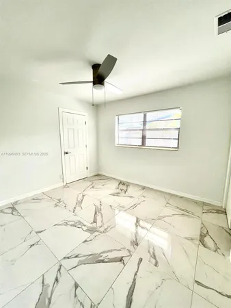 $4,800 | 329 Southwest 3rd Street, Boca Raton, FL 33432