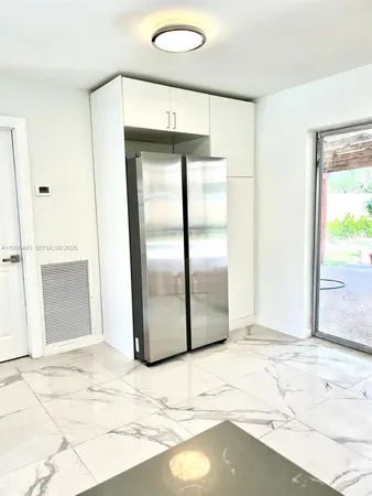 $4,800 | 329 Southwest 3rd Street, Boca Raton, FL 33432