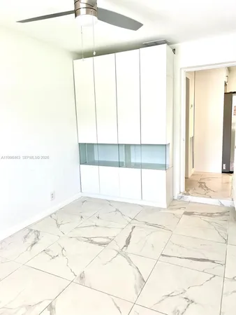 $4,800 | 329 Southwest 3rd Street, Boca Raton, FL 33432