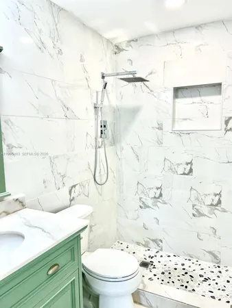 $4,800 | 329 Southwest 3rd Street, Boca Raton, FL 33432