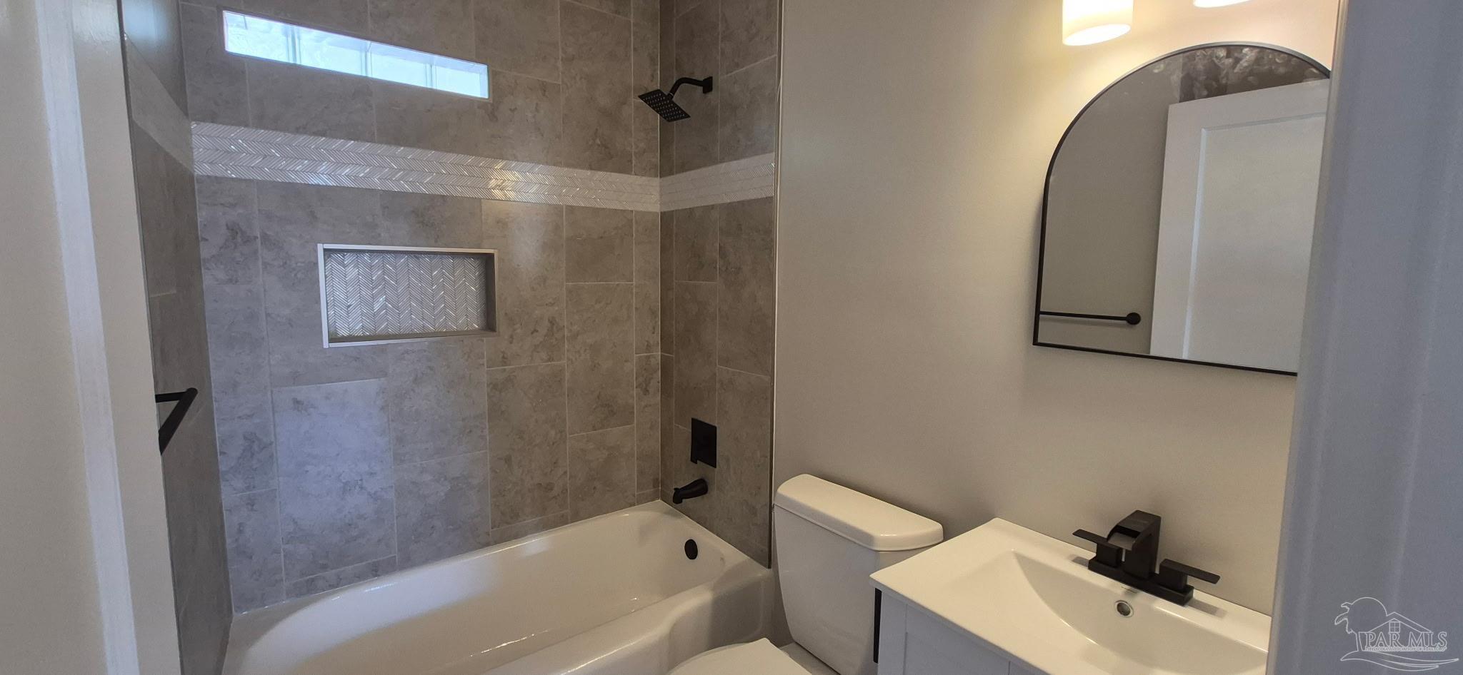 225 Bryant Road Pensacola, FL 32507 - Photo 18 of 35 Gallery Image 18