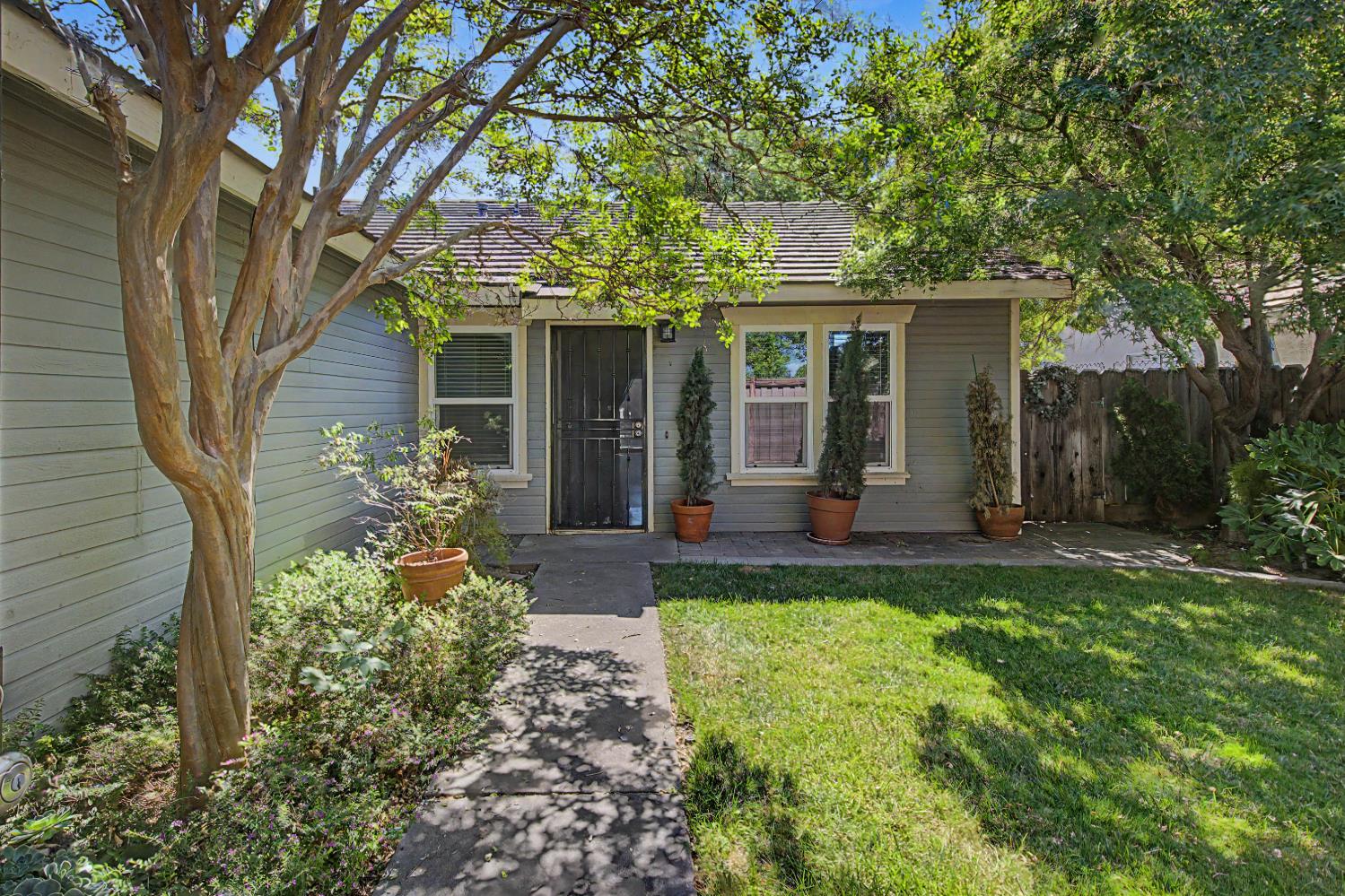 204 Gelf Lane Modesto, CA 95357 - Photo 3 of 29