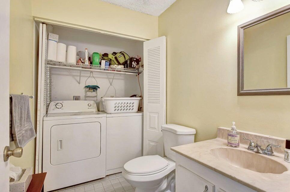 7558 Courtyard Run East Boca Raton, FL 33433 - Photo 11 of 23 20241122112148857524000000-o