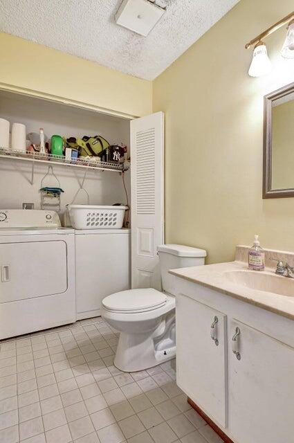 7558 Courtyard Run East Boca Raton, FL 33433 - Photo 12 of 23 20241122112148857651000000-o