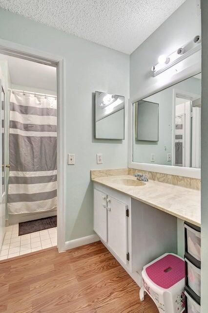 7558 Courtyard Run East Boca Raton, FL 33433 - Photo 15 of 23 20241122112215721169000000-o